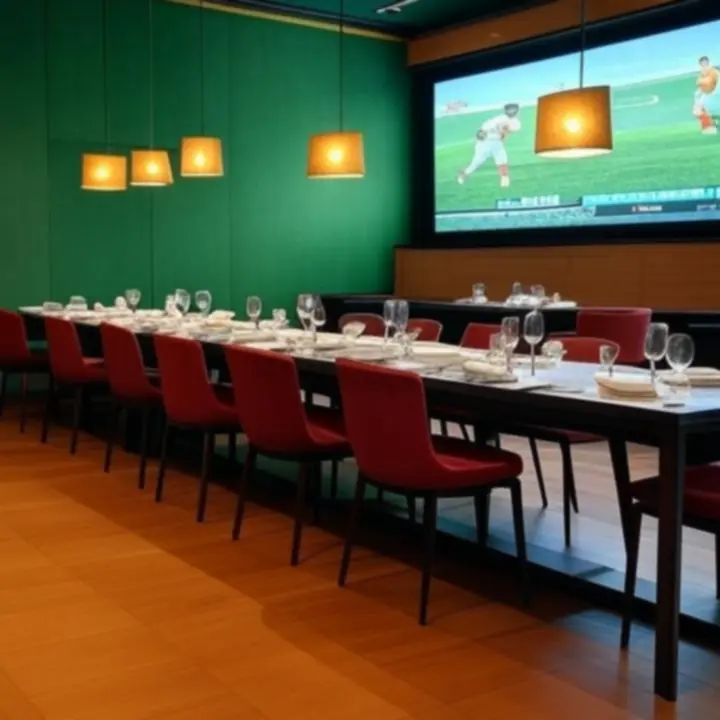 Ustawienie prywatnego wydarzenia w PLCityClub